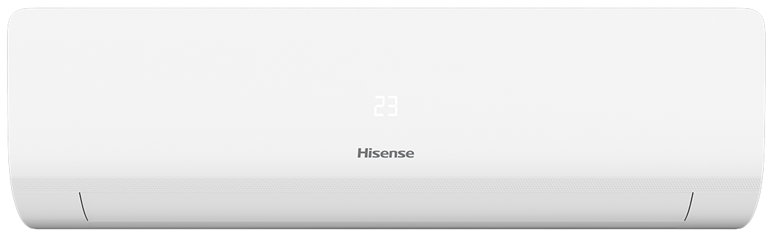 Классическая сплит-система серии ERA Classic A Wi-Fi AS-24HW4RBSKC00 (комплект)