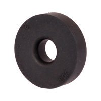 Ограничитель протока дренажной линии DLFC 017 3/4