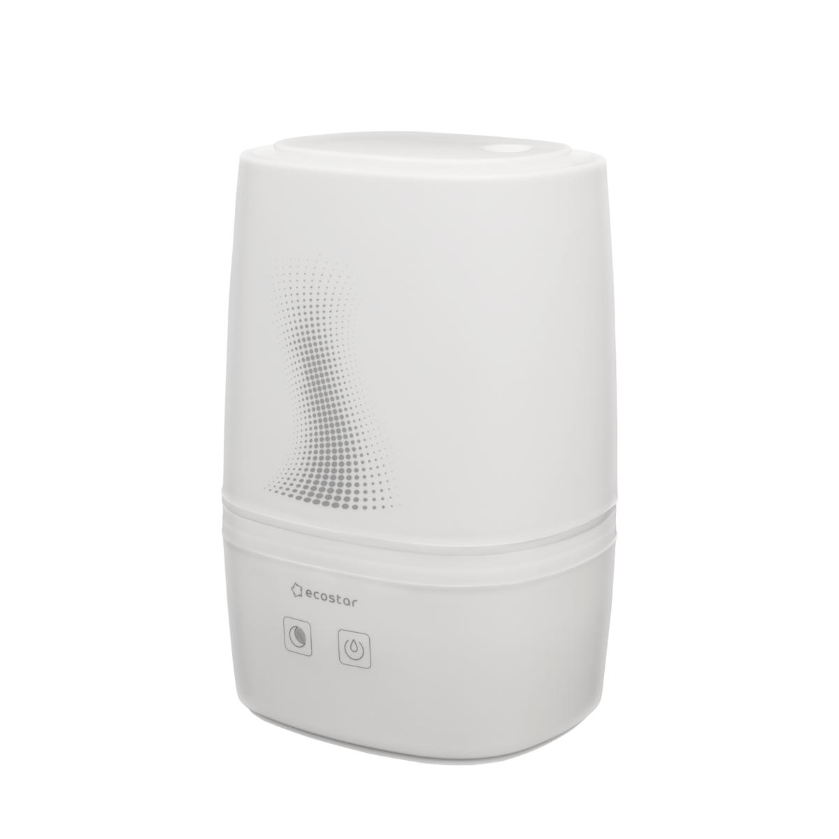 Ультразвуковой увлажнитель серии ENJOY ESH-EN250/2,0E-WT