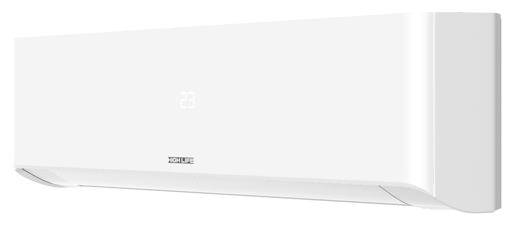 Классическая сплит-система серии PRIORITY CLASS 2.0 ACHL-18PC-CHDV03S (комплект)