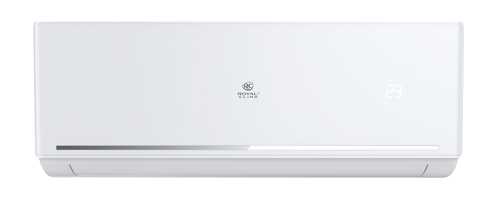 Классическая сплит-система серии FELICITA RC-FC28HN (комплект)