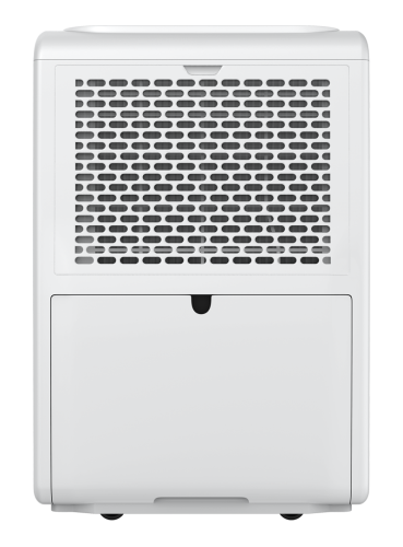 Осушитель воздуха серии NEKO L RAD-N22F6E