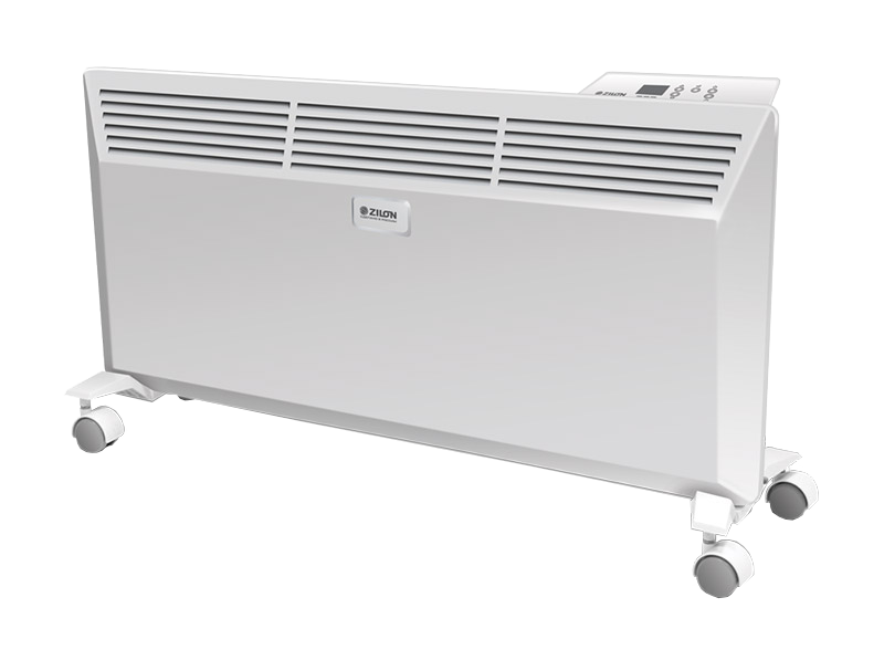 Конвектор серии Комфорт E3.0 ZHC-1500 Е3.0
