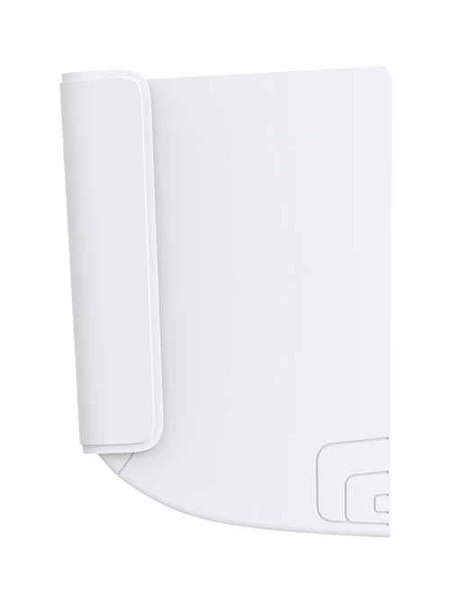 Инверторная сплит-система серии FELICITA Inverter RCI-FC22HN (комплект)