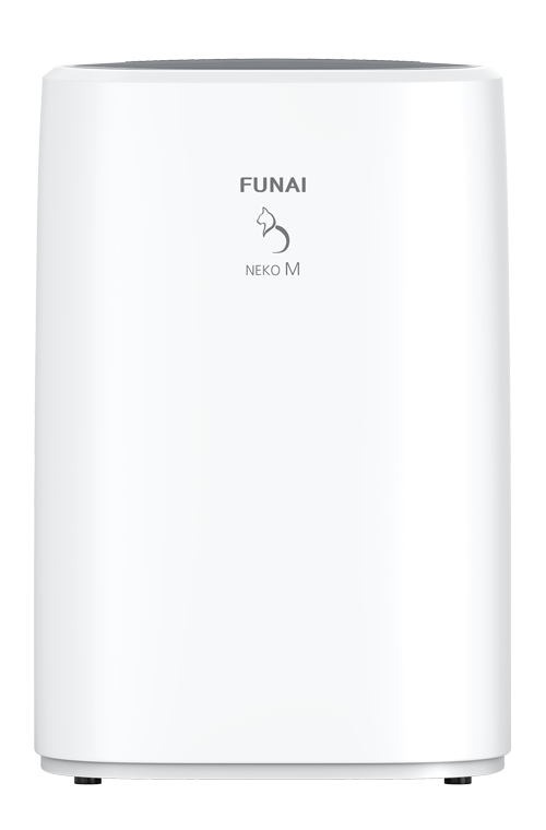 Осушитель воздуха серии NEKO M RAD-N16T5E