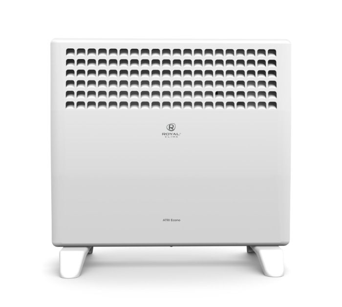 Электрический конвектор серии ATRI Econo REC-AE2000M