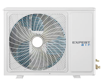 Инверторная сплит-система серии CYCLONE DC Inverter ZAC-I/CN09NPZ (комплект)