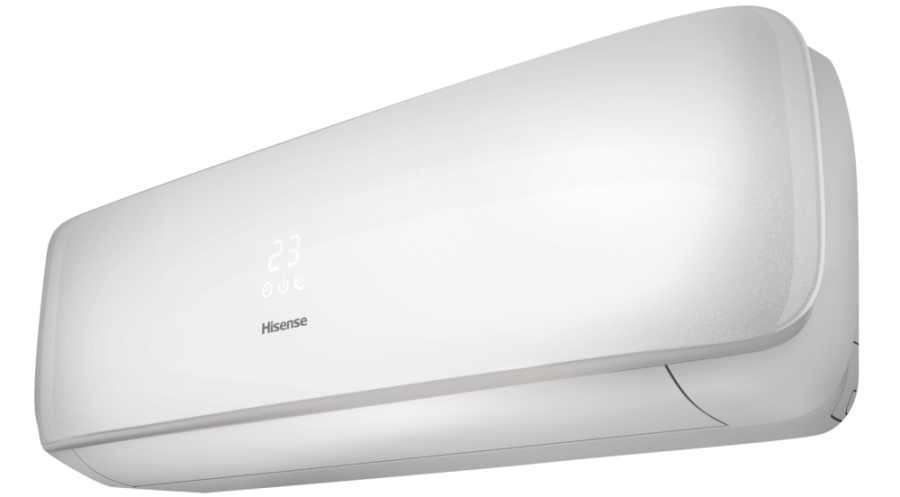 Классическая сплит-система серии NEO Premium Classic A UPGRADE AS-10HW4SYDTG5 (комплект)