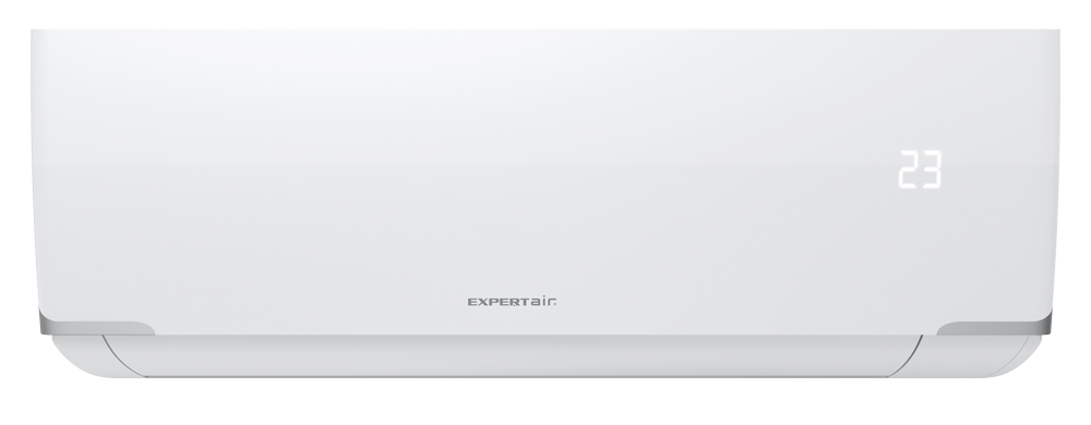 Классическая сплит-система серии PROFF ZAC-PR18NPZ (комплект)