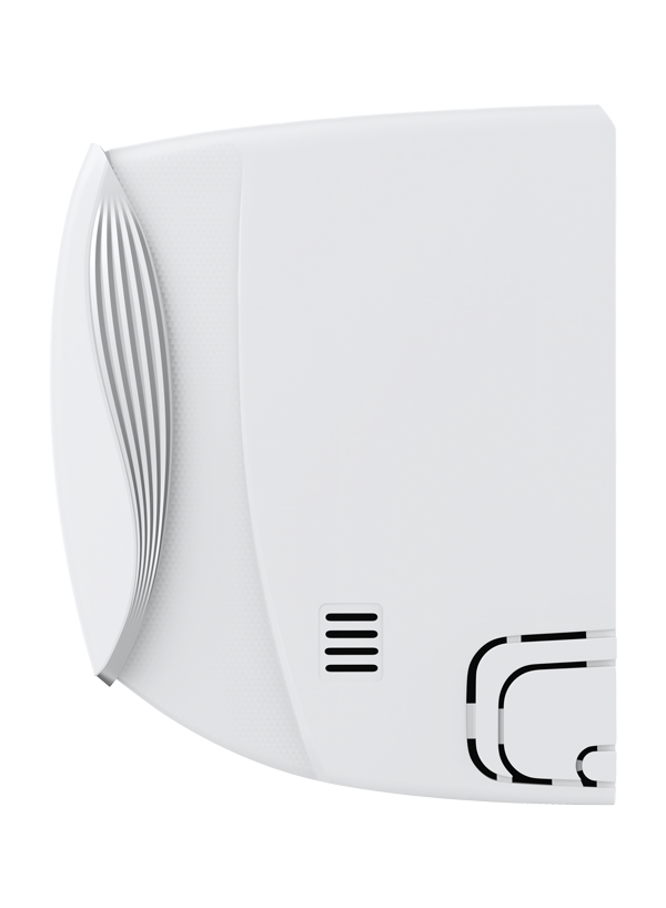 Инверторная сплит-система серии NAGARA Inverter YAC-I-07WRNG (комплект)